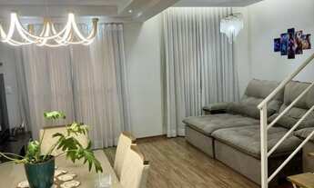 Imagem: CASA PARA VENDA, CONDOMINIO GARDEN RESORT