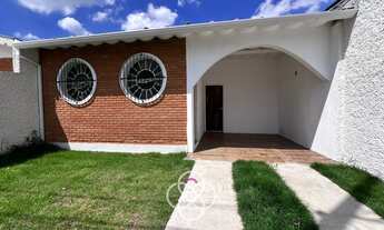 Imagem: CASA PARA LOCAÇÃO, BAIRRO VILA MARIA LUIZA
