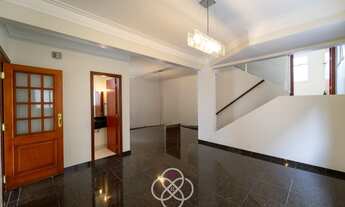 Imagem 4: CASA PARA VENDA, QUINTA DA BOA VISTA, PARQUE QUINTA DA BOA VISTA, JUNDIAÍ