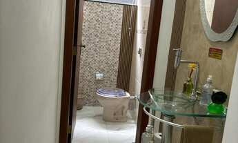 Imagem 3: CASA PARA VENDA, LOCALIZADA NO BAIRRO CIDADE JARDIM II, NA CIDADE DE JUNDIAÍ