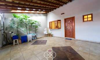 Imagem 3: EXCELENTE CASA A VENDA, NO CENTRO, NA CIDADE DE JUNDIAÍ