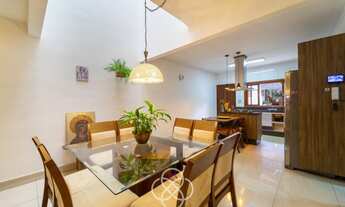 Imagem 7: EXCELENTE CASA A VENDA, NO CENTRO, NA CIDADE DE JUNDIAÍ