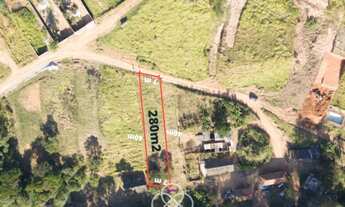 Imagem 5: TERRENO Á VENDA, LOCALIZADO NO BAIRRO MOINHO, NA CIDADE DE CAMPO LIMPO PAULISTA