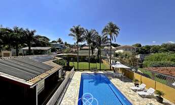 Imagem: CASA PARA VENDA, NO CONDOMÍNIO TERESA CRISTINA