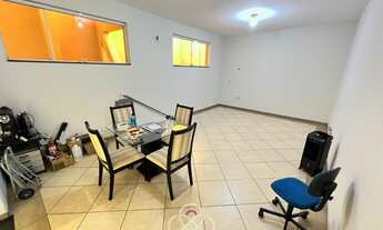 Imagem 6: SALA COMERCIAL PARA LOCAÇÃO, NA GALERIA GERMÂNICA, NA CIDADE DE CAMPO LIMPO PAULISTA