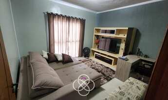 Imagem 5: CASA PARA VENDA, BAIRRO VILA NOVA JUNDIAINÓPOLIS, CIDADE DE JUNDIAÍ