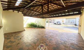 Imagem 5: CASA COMERCIAL OU RESIDENCIAL PARA VENDA, LOCALIZADA NO BAIRRO CAXAMBU, NA CIDADE DE JUNDI