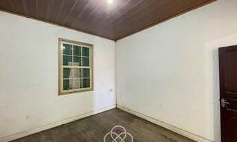 Imagem 6: CASA PARA VENDA, LOCALIZADA NO BAIRRO VILA PROGRESSO, NA CIDADE DE JUNDIAÍ