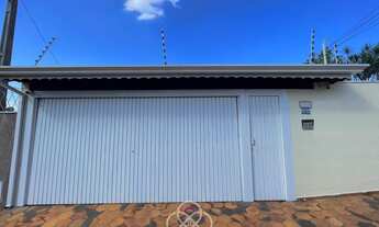 Imagem 2: CASA COMERCIAL OU RESIDENCIAL PARA VENDA, LOCALIZADA NO BAIRRO CAXAMBU, NA CIDADE DE JUNDI