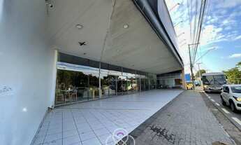 Imagem 4: SALÃO COMERCIAL PARA LOCAÇÃO, LOCALIZADO NO JARDIM LIBERDADE, NA CIDADE DE JUNDIAÍ