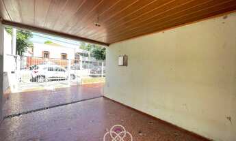 Imagem: CASA PARA VENDA, LOCALIZADA NO BAIRRO VILA