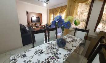 Imagem 6: CASA RESIDENCIAL A VENDA, LOCALIZADA NO BAIRRO PARQUE CIDADE JARDIM, NA CIDADE DE JUNDIAÍ