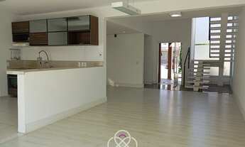 Imagem 4: CASA PARA VENDA, CONDOMÍNIO IBI ARAM I, NA CIDADE DE ITUPEVA