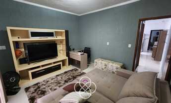 Imagem 4: CASA PARA VENDA, BAIRRO VILA NOVA JUNDIAINÓPOLIS, CIDADE DE JUNDIAÍ