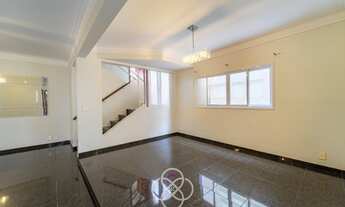 Imagem 2: CASA PARA VENDA, QUINTA DA BOA VISTA, PARQUE QUINTA DA BOA VISTA, JUNDIAÍ