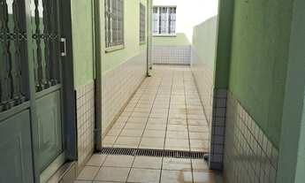 Imagem: CASA COMERCIAL PARA VENDA, BAIRRO VILA VIANELO