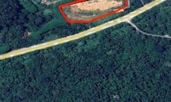 Imagem 4: ÁREA COMERCIAL PARA VENDA, LOCALIZADA NO BAIRRO DO CASTANHO, EM JUNDIAÍ