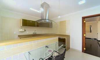 Imagem 5: CASA PARA VENDA, QUINTA DA BOA VISTA, PARQUE QUINTA DA BOA VISTA, JUNDIAÍ