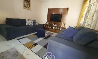 Imagem 3: CASA RESIDENCIAL A VENDA, LOCALIZADA NO BAIRRO PARQUE CIDADE JARDIM, NA CIDADE DE JUNDIAÍ