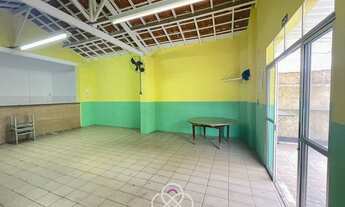 Imagem 4: PONTO COMERCIAL PARA LOCAÇÃO, LOCALIZADO NO BAIRRO VILA ARENS, NA CIDADE DE JUNDIAÍ