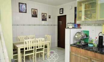 Imagem 5: SOBRADO Á VENDA, LOCALIZADO NO BAIRRO JARDIM PACAEMBU, NA CIDADE DE JUNDIAÍ