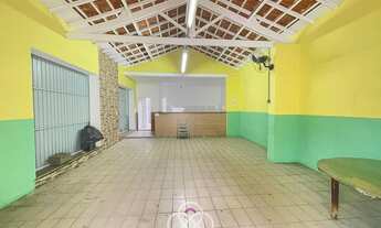 Imagem 2: PONTO COMERCIAL PARA LOCAÇÃO, LOCALIZADO NO BAIRRO VILA ARENS, NA CIDADE DE JUNDIAÍ