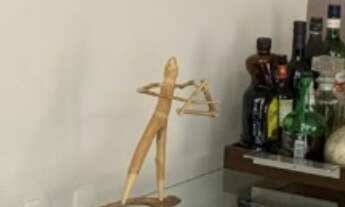 Imagem 5: CASA PARA VENDA, BAIRRO VILA NOVA JUNDIAINÓPOLIS, JUNDIAÍ