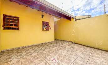 Imagem 2: CASA PARA VENDA, NO BAIRRO PONTE SÃO JOÃO, NA CIDADE DE JUNDIAÍ/SP