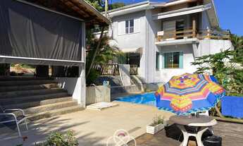 Imagem: CASA PARA VENDA, LOCALIZADA NO CONDOMÍNIO