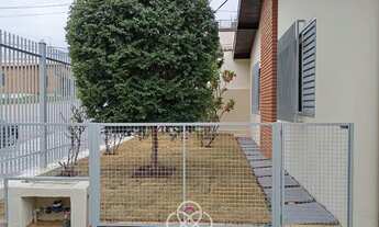 Imagem 2: CASA PARA VENDA, BAIRRO JARDIM PITANGUEIRAS, NA CIDADE DE JUNDIAÍ