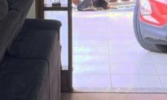 Imagem 3: CASA PARA VENDA, BAIRRO VILA NOVA JUNDIAINÓPOLIS, JUNDIAÍ