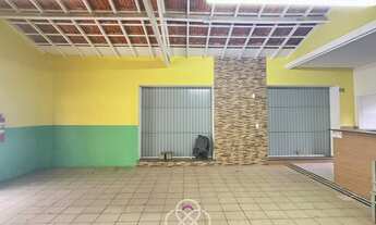 Imagem 6: PONTO COMERCIAL PARA LOCAÇÃO, LOCALIZADO NO BAIRRO VILA ARENS, NA CIDADE DE JUNDIAÍ