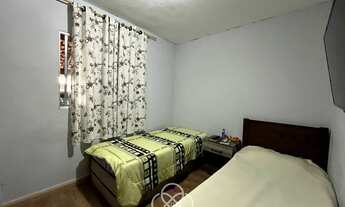 Imagem 7: CASA PARA VENDA, NO BAIRRO FAZENDA GRANDE, NA CIDADE DE JUNDIAÍ