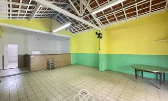 Imagem 3: PONTO COMERCIAL PARA LOCAÇÃO, LOCALIZADO NO BAIRRO VILA ARENS, NA CIDADE DE JUNDIAÍ