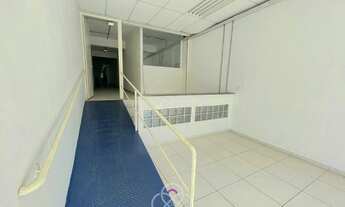 Imagem 6: SALÃO PARA LOCAÇÃO, LOCALIZADO NO CENTRO, NA CIDADE DE JUNDIAÍ