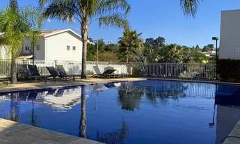 Imagem: CASA, LOCALIZADA NO CONDOMÍNIO RESIDENCIAL