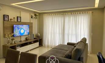 Imagem: APARTAMENTO PARA VENDA, CONDOMÍNIO HORIZONTES