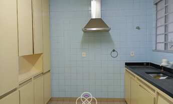 Imagem 5: CASA PARA VENDA, BAIRRO JARDIM PITANGUEIRAS, NA CIDADE DE JUNDIAÍ