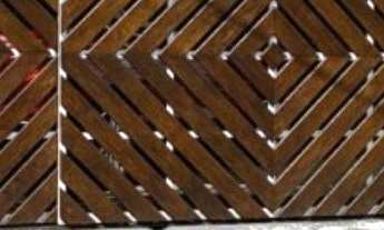 Imagem: CASA PARA VENDA, BAIRRO VILA NOVA JUNDIAINÓPOLIS