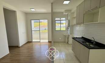 Imagem: APARTAMENTO PARA VENDA, NO CONDOMÍNIO PANORAMA