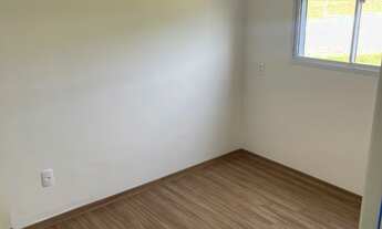 Imagem 6: APARTAMENTO PARA VENDA, NO CONDOMÍNIO PANORAMA, NA CIDADE DE JUNDIAÍ/SP