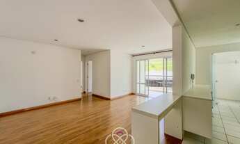 Imagem: APARTAMENTO PARA VENDA, NO CONDOMÍNIO ATMOSPHERA