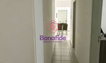 Imagem 6: APARTAMENTO PARA VENDA, VARANDAS DO JAPI, MEDEIROS, JUNDIAÍ