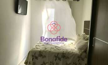 Imagem 7: APARTAMENTO PARA VENDA, VARANDAS DO JAPI, MEDEIROS, JUNDIAÍ