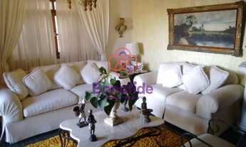 Imagem 2: CASA PARA VENDA, JARDIM DA FONTE, JUNDIAÍ