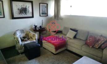 Imagem 3: CASA PARA VENDA, JARDIM DA FONTE, JUNDIAÍ