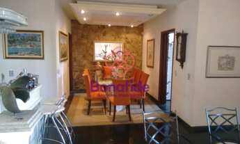 Imagem 4: CASA PARA VENDA, JARDIM DA FONTE, JUNDIAÍ