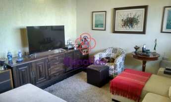 Imagem 5: CASA PARA VENDA, JARDIM DA FONTE, JUNDIAÍ