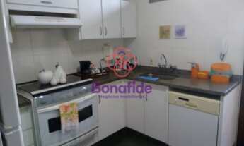 Imagem 6: CASA PARA VENDA, JARDIM DA FONTE, JUNDIAÍ