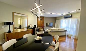 Imagem: APARTAMENTO PARA VENDA, NO EDIFÍCIO MONT